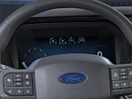 2025 Ford F-150 SuperCrew Cab 4x4 Pickup for sale #RN33760 - photo 13
