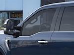 2025 Ford F-150 SuperCrew Cab 4x4 Pickup for sale #RN33760 - photo 20