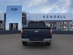 2025 Ford F-150 SuperCrew Cab 4x4 Pickup for sale #RN33760 - photo 5