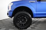 2019 Ford F-150 Super Cab 4x2 Pickup for sale #RN33768A - photo 10