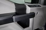 2019 Ford F-150 Super Cab 4x2 Pickup for sale #RN33768A - photo 11