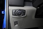 2019 Ford F-150 Super Cab 4x2 Pickup for sale #RN33768A - photo 12