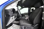 2019 Ford F-150 Super Cab 4x2 Pickup for sale #RN33768A - photo 13
