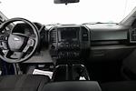 2019 Ford F-150 Super Cab 4x2 Pickup for sale #RN33768A - photo 14