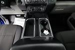 2019 Ford F-150 Super Cab 4x2 Pickup for sale #RN33768A - photo 15