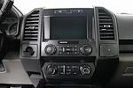 2019 Ford F-150 Super Cab 4x2 Pickup for sale #RN33768A - photo 16