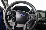 2019 Ford F-150 Super Cab 4x2 Pickup for sale #RN33768A - photo 18