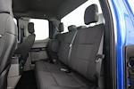 2019 Ford F-150 Super Cab 4x2 Pickup for sale #RN33768A - photo 19