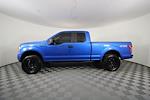 2019 Ford F-150 Super Cab 4x2 Pickup for sale #RN33768A - photo 3