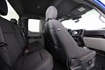 2019 Ford F-150 Super Cab 4x2 Pickup for sale #RN33768A - photo 20