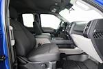 2019 Ford F-150 Super Cab 4x2 Pickup for sale #RN33768A - photo 21