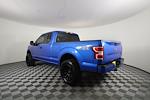 2019 Ford F-150 Super Cab 4x2 Pickup for sale #RN33768A - photo 2