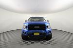 2019 Ford F-150 Super Cab 4x2 Pickup for sale #RN33768A - photo 4