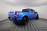 2019 Ford F-150 Super Cab 4x2 Pickup for sale #RN33768A - photo 5