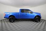 2019 Ford F-150 Super Cab 4x2 Pickup for sale #RN33768A - photo 6