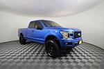 2019 Ford F-150 Super Cab 4x2 Pickup for sale #RN33768A - photo 7