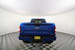 2019 Ford F-150 Super Cab 4x2 Pickup for sale #RN33768A - photo 8