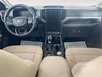 2024 Ford Ranger SuperCrew Cab 4x4 Pickup for sale #RN33771A - photo 10