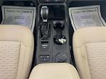 2024 Ford Ranger SuperCrew Cab 4x4 Pickup for sale #RN33771A - photo 11
