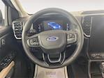 2024 Ford Ranger SuperCrew Cab 4x4 Pickup for sale #RN33771A - photo 12