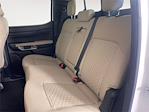 2024 Ford Ranger SuperCrew Cab 4x4 Pickup for sale #RN33771A - photo 13