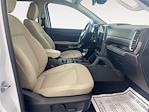 2024 Ford Ranger SuperCrew Cab 4x4 Pickup for sale #RN33771A - photo 15