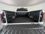 2024 Ford Ranger SuperCrew Cab 4x4 Pickup for sale #RN33771A - photo 16