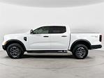 2024 Ford Ranger SuperCrew Cab 4x4 Pickup for sale #RN33771A - photo 3