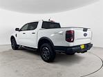 2024 Ford Ranger SuperCrew Cab 4x4 Pickup for sale #RN33771A - photo 2