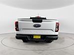 2024 Ford Ranger SuperCrew Cab 4x4 Pickup for sale #RN33771A - photo 4