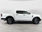 2024 Ford Ranger SuperCrew Cab 4x4 Pickup for sale #RN33771A - photo 6