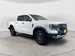 2024 Ford Ranger SuperCrew Cab 4x4 Pickup for sale #RN33771A - photo 7