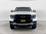 2024 Ford Ranger SuperCrew Cab 4x4 Pickup for sale #RN33771A - photo 8