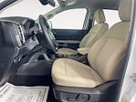2024 Ford Ranger SuperCrew Cab 4x4 Pickup for sale #RN33771A - photo 9