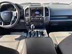 2019 Ford F-150 SuperCrew Cab 4x4 Pickup for sale #RN33771C - photo 10