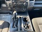 2019 Ford F-150 SuperCrew Cab 4x4 Pickup for sale #RN33771C - photo 11