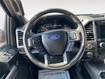 2019 Ford F-150 SuperCrew Cab 4x4 Pickup for sale #RN33771C - photo 12