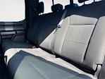 2019 Ford F-150 SuperCrew Cab 4x4 Pickup for sale #RN33771C - photo 13