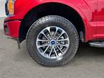 2019 Ford F-150 SuperCrew Cab 4x4 Pickup for sale #RN33771C - photo 14