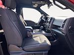 2019 Ford F-150 SuperCrew Cab 4x4 Pickup for sale #RN33771C - photo 15