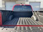 2019 Ford F-150 SuperCrew Cab 4x4 Pickup for sale #RN33771C - photo 16