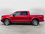 2019 Ford F-150 SuperCrew Cab 4x4 Pickup for sale #RN33771C - photo 3