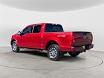 2019 Ford F-150 SuperCrew Cab 4x4 Pickup for sale #RN33771C - photo 2