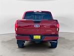 2019 Ford F-150 SuperCrew Cab 4x4 Pickup for sale #RN33771C - photo 4