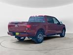 2019 Ford F-150 SuperCrew Cab 4x4 Pickup for sale #RN33771C - photo 5