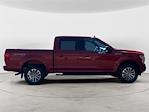 2019 Ford F-150 SuperCrew Cab 4x4 Pickup for sale #RN33771C - photo 6