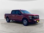 2019 Ford F-150 SuperCrew Cab 4x4 Pickup for sale #RN33771C - photo 7