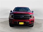 2019 Ford F-150 SuperCrew Cab 4x4 Pickup for sale #RN33771C - photo 8