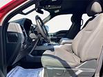 2019 Ford F-150 SuperCrew Cab 4x4 Pickup for sale #RN33771C - photo 9
