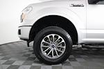 2019 Ford F-150 SuperCrew Cab 4x4 Pickup for sale #RN33794A - photo 10